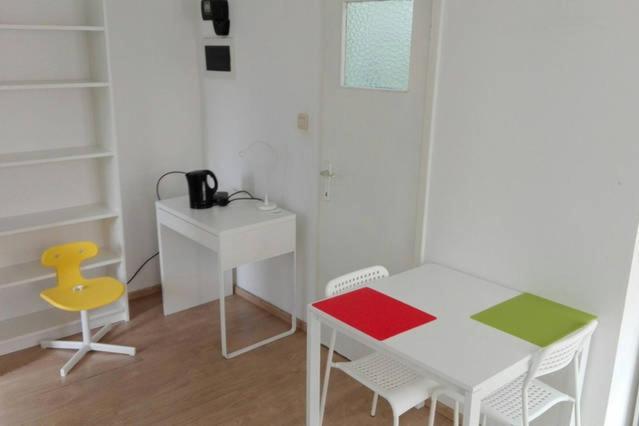Central Studio Close To Grand Place For 2 Brüsszel Kültér fotó